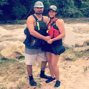 Meet your Posher, Steven